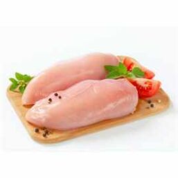 Carne