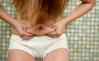 O que podes e non podes comer na dieta dos 6 pétalos